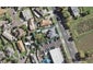 506 Porchester Road, Randwick Park, Auckland - Carousel 1