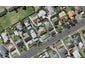 94 Bayswater Avenue, Bayswater, Auckland - Carousel 1