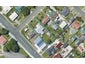 3 Reeve Road, Owhata, Rotorua - Carousel 1