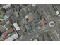 2/235 Grey street, Terrace end, Palmerston North - Carousel 1