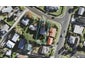 4 Oriana Avenue, Lynfield, Auckland - Carousel 1
