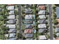 38 Kiwi Road, Stanley Point, Auckland - Carousel 1