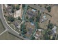 14B Parklea Drive, Tamahere, Hamilton - Carousel 1