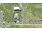 1 Snapper Street, Dargaville - Carousel 1