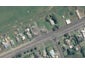 100 Birchwood Road, Ohai - Carousel 1