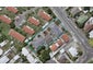 4/507 Southampton St E, Akina, Hastings - Carousel 1