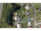 34 Charles Street, Kamo, Whangarei - Carousel 1