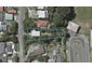 112 Renown Road, Raumati South, Paraparaumu - Carousel 1