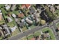 129 Wordsworth Road, Manurewa, Auckland - Carousel 1