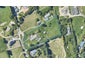 18 Okahu Lane, Tikitere, Rotorua - Carousel 1