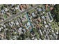 15D Arthur Road, Hillpark, Auckland - Carousel 1