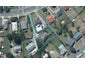 22 Corinna Street, Waitangirua, Porirua - Carousel 1