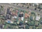 168 Douglas Street, Highfield, Timaru - Carousel 1
