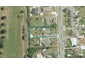 23 Girling Avenue, Mayfield, Blenheim - Carousel 1
