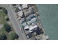 143 Main Road, Redcliffs, Christchurch - Carousel 1