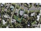 35 Tui Glen Road, Birkenhead, Auckland - Carousel 1