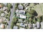 124 Browns Bay Road, Rothesay Bay, Auckland - Carousel 1