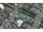 17 Mistral Road, Northwood, Christchurch - Carousel 1