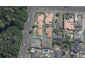 26A Brooklyn Road, Claudelands, Hamilton - Carousel 1