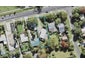 59 Greenhithe Road, Greenhithe, Auckland - Carousel 1