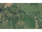 209 McKenzie Road, Waiau Pa, Pukekohe - Carousel 1