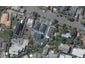 78 Wakatu Avenue, Moncks Bay, Christchurch - Carousel 1