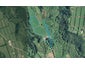202 Williams Road North, Pyes Pa, Tauranga - Carousel 1