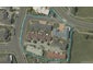 6 Foxtail Fern, Kelvin Grove, Palmerston North - Carousel 1