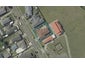 92 Rhodes Drive, Kelvin Grove, Palmerston North - Carousel 1
