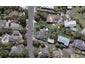 265 Tukapa Street, Hurdon, New Plymouth - Carousel 1