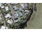 18G Saxton Road, Upper Vogeltown, New Plymouth - Carousel 1