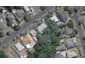 67 Maeroa Road, Maeroa, Hamilton - Carousel 1