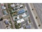 45 The Esplanade, Westshore, Napier - Carousel 1