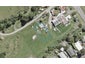 15 Colorado Road, Totara Park, Upper Hutt - Carousel 1