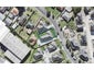 68A Kelman Road, Kelston, Auckland - Carousel 1