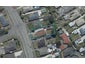 234 Burwood Road, Burwood, Christchurch - Carousel 1