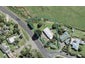 1 Lockwood Road, Papakura - Carousel 1