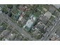 4 Newport Street, Avondale, Christchurch - Carousel 1