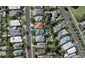 28 Roslyn Terrace, Devonport, Auckland - Carousel 1