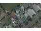 2/38 Mathers Road, Hoon Hay, Christchurch - Carousel 1