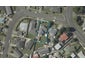3 Mercury Street, Milson, Palmerston North - Carousel 1
