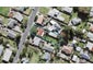 5 Martin Place, Kelston, Auckland - Carousel 1