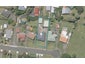 28 Nikau Street, Tawhero, Whanganui - Carousel 1