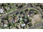 8 Bedlington Avenue, Manurewa, Auckland - Carousel 1