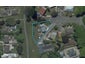 5 Praem Place, Shirley, Christchurch - Carousel 1