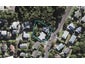 2/35 Witheford Drive, Bayview, Auckland - Carousel 1
