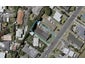 36A Teoti ST, Paraparaumu Beach, Paraparaumu - Carousel 1