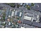 13 Hall Street, Newtown, Wellington - Carousel 1