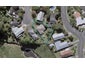 9 Cargill Place, Frankleigh Park, New Plymouth - Carousel 1