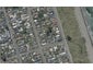 187A Pine Avenue, South New Brighton, Christchurch - Carousel 1